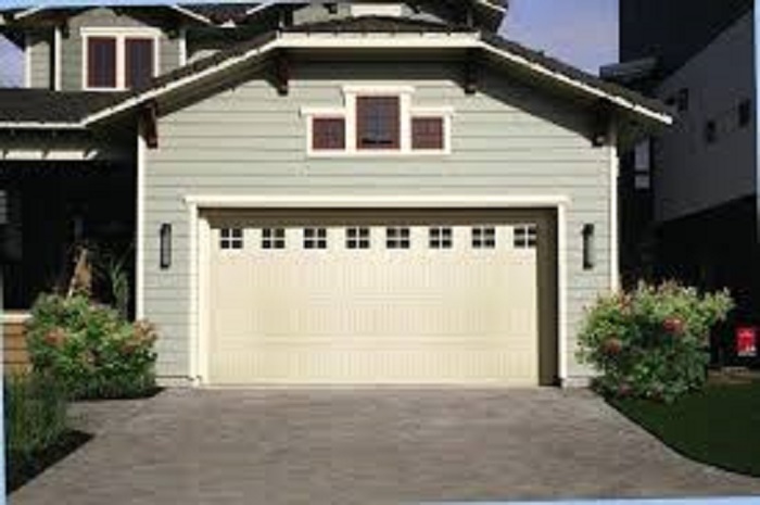Winner Garage Door Services